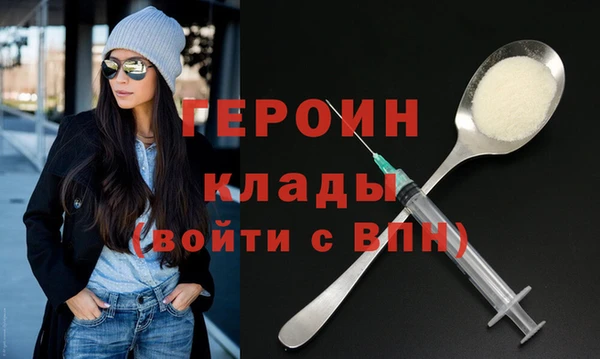 сатива Няндома