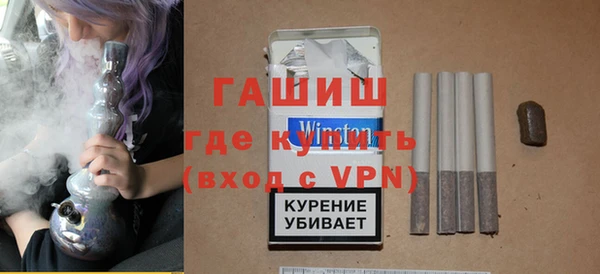 сатива Няндома