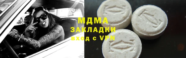 сатива Няндома
