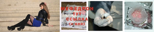 сатива Няндома