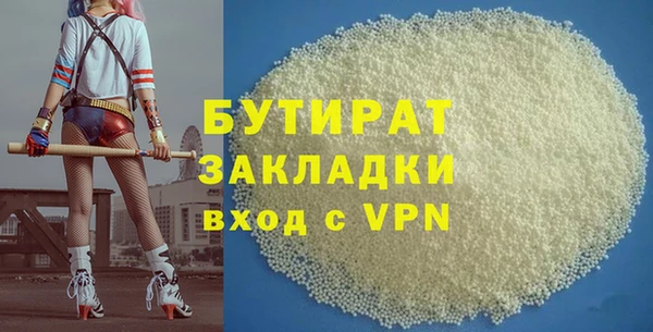 сатива Няндома